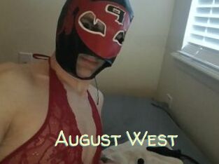 August_West