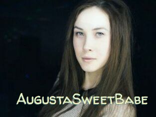 AugustaSweetBabe