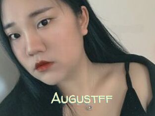 Augustff