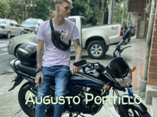 Augusto_Portillo