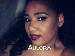 Aulora