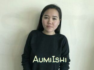 AumiIshi