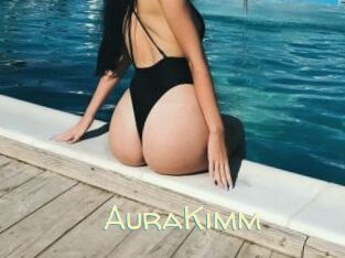 AuraKimm