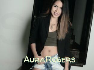 AuraRogers