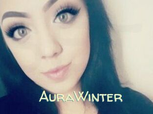 AuraWinter