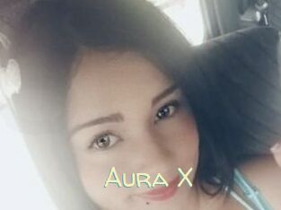 Aura_X