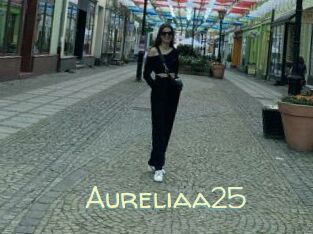 Aureliaa25