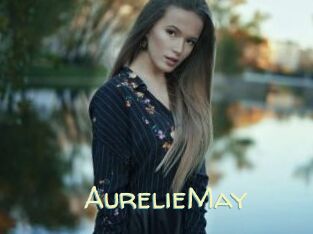 AurelieMay