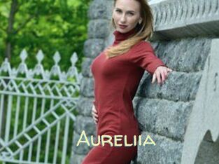 Aureliia