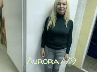 Aurora779