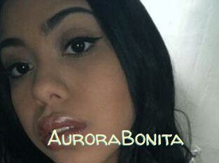 AuroraBonita