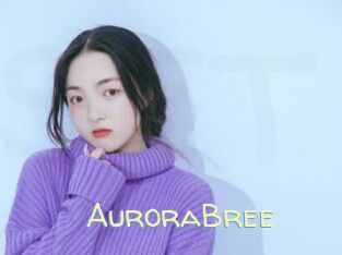 AuroraBree