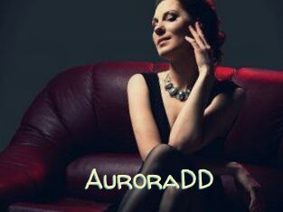 AuroraDD