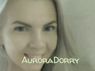 AuroraDorry