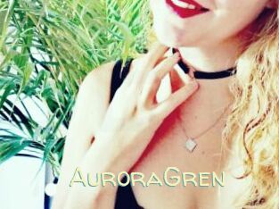AuroraGren