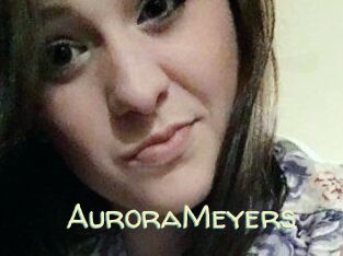 Aurora_Meyers