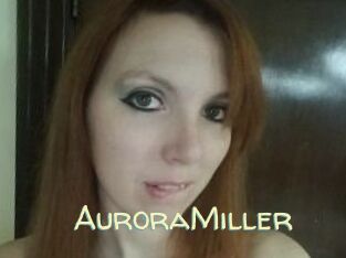 Aurora_Miller