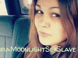 AuroraMoonlightSexSlave Sexy Tchat