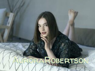 AuroraRobertson Sexy Tchat