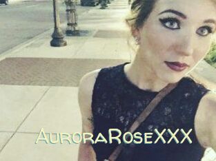 Aurora_RoseXXX