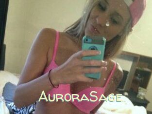 Aurora_Sage