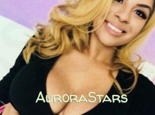 AuroraStars