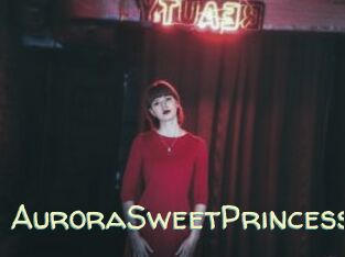AuroraSweetPrincess