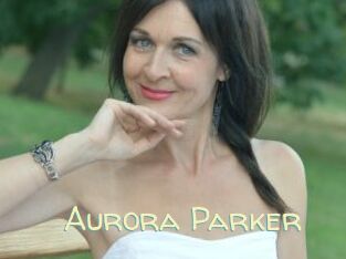 Aurora_Parker