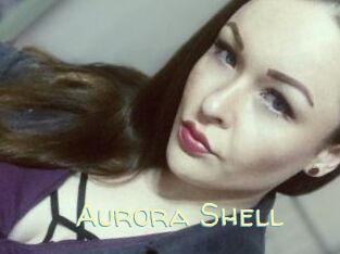 Aurora_Shell