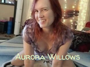 Aurora_Willows