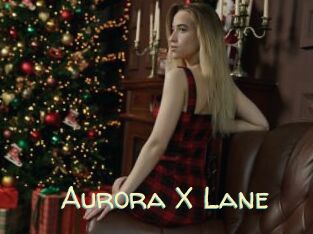 Aurora_X_Lane