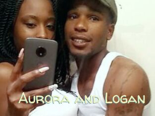 Aurora_and_Logan