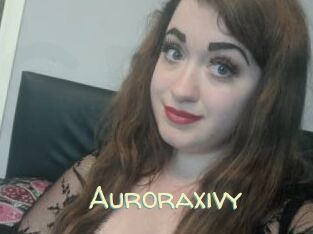 Auroraxivy