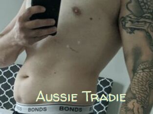 Aussie_Tradie