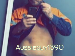 Aussieguy1390