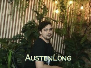 AustenLong