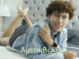 AustinBlade