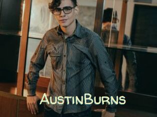 AustinBurns