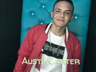 AustinCarter