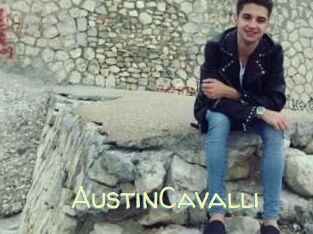 Austin_Cavalli
