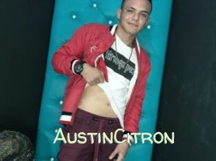 AustinCitron