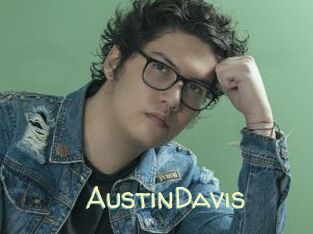 AustinDavis