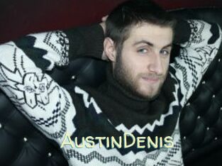 AustinDenis