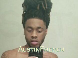Austin_French