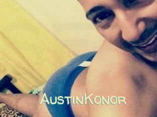 AustinKonor
