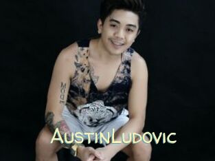 AustinLudovic
