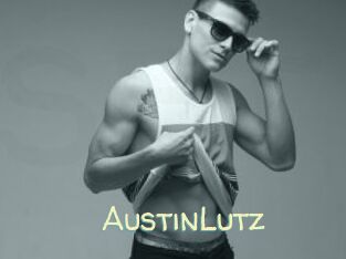 AustinLutz