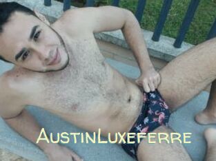 AustinLuxeferre