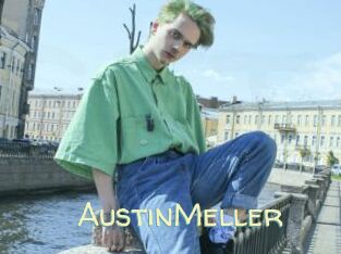 AustinMeller