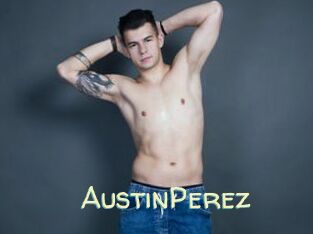 AustinPerez